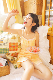性感美女舞蹈视频